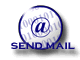 Send Mail