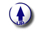 Up